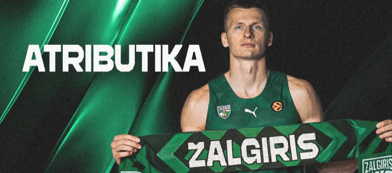 Atributika
