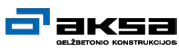 Aksa