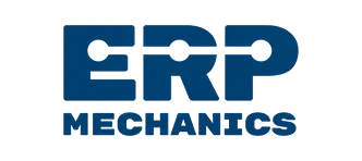 ERP mechanics