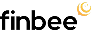 Finbee