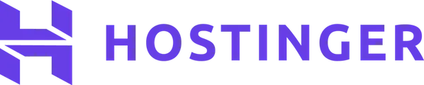 Hostinger