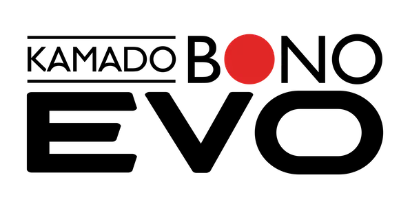 Kamado