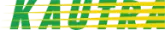 Kautra