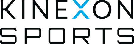 Kinexon sports