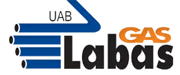 Labas Gas