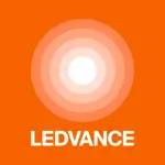 Ledvance