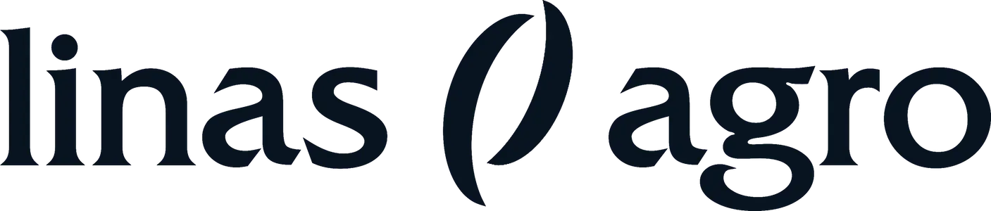 LinasAgro