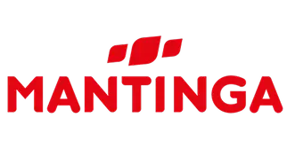 Mantinga