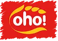 Oho