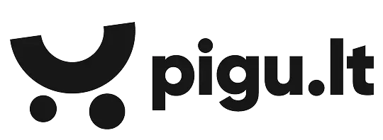 Pigu