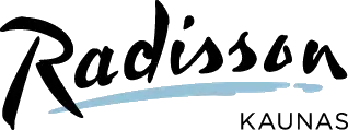 Radisson