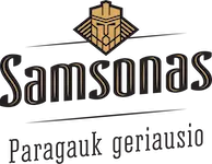 Samsonas