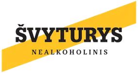 švyturys nealkoholinis