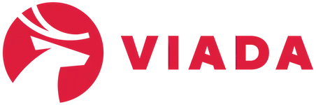 Viada