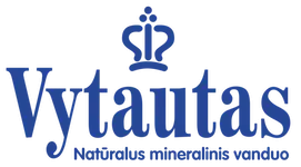 Vytautas