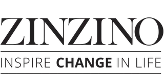 Zinzino