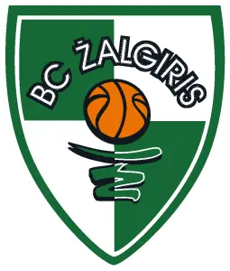 Zalgiris-logo-Zalgirio-logotipas