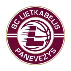 Panevėžio „Lietkabelis“