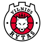 Vilniaus „Rytas“