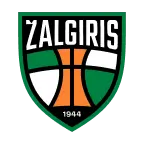 Kauno „Žalgiris“